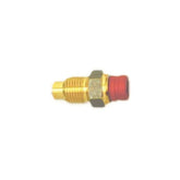Palio Hararet Müşürü 1997-2001 Tds 4414600TD